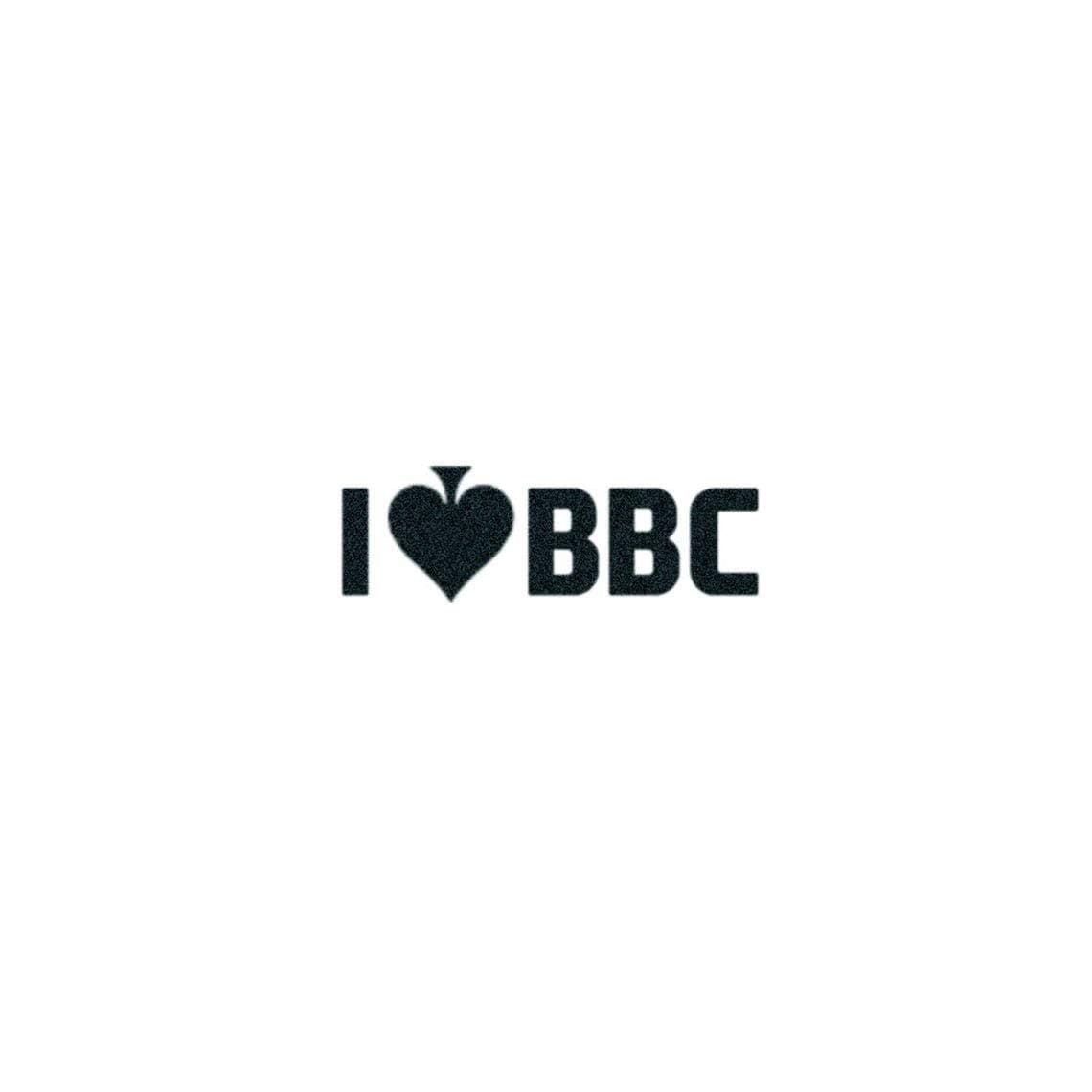 Give me BBC banner image