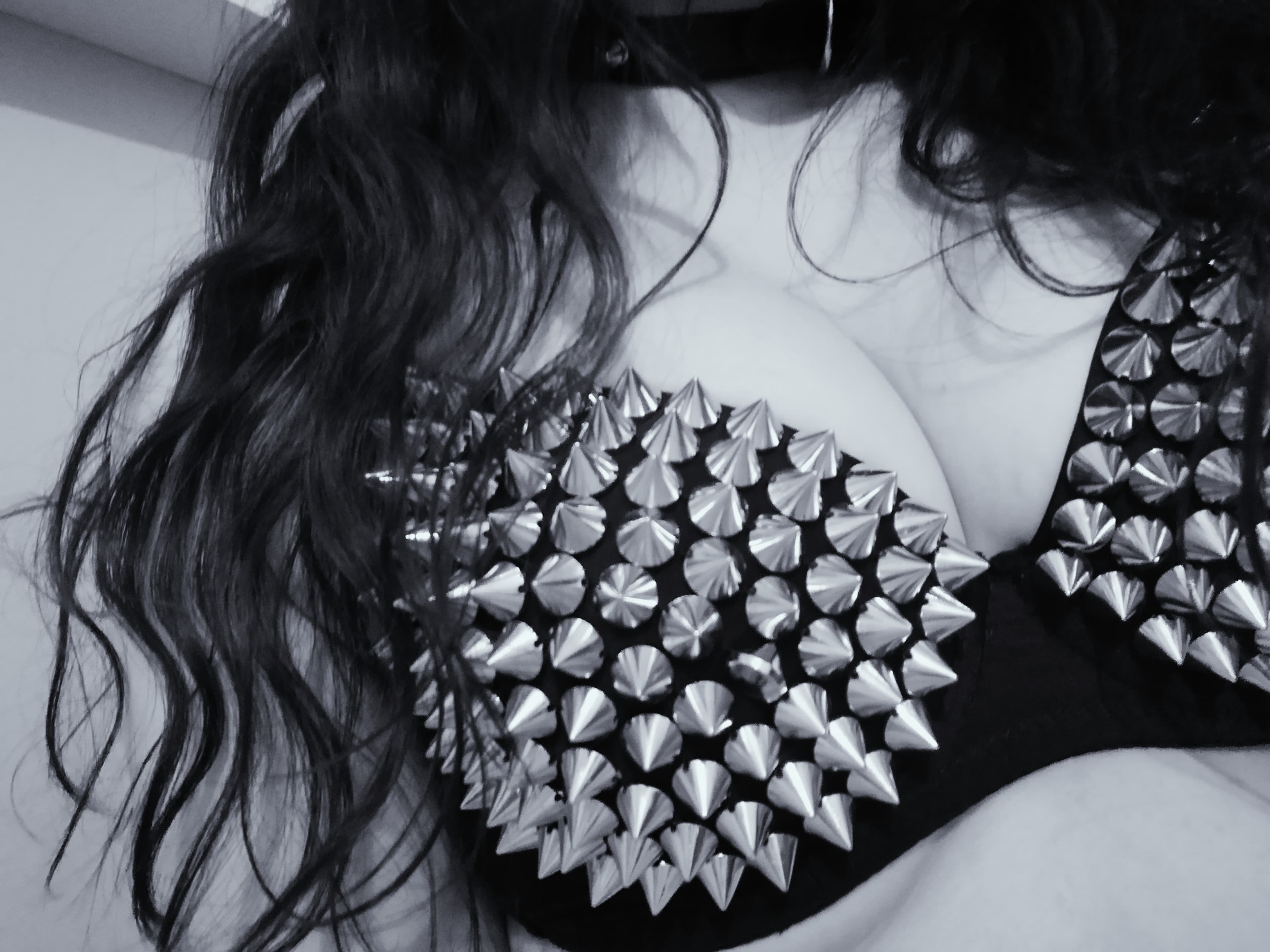Vihrea 🦇 banner image