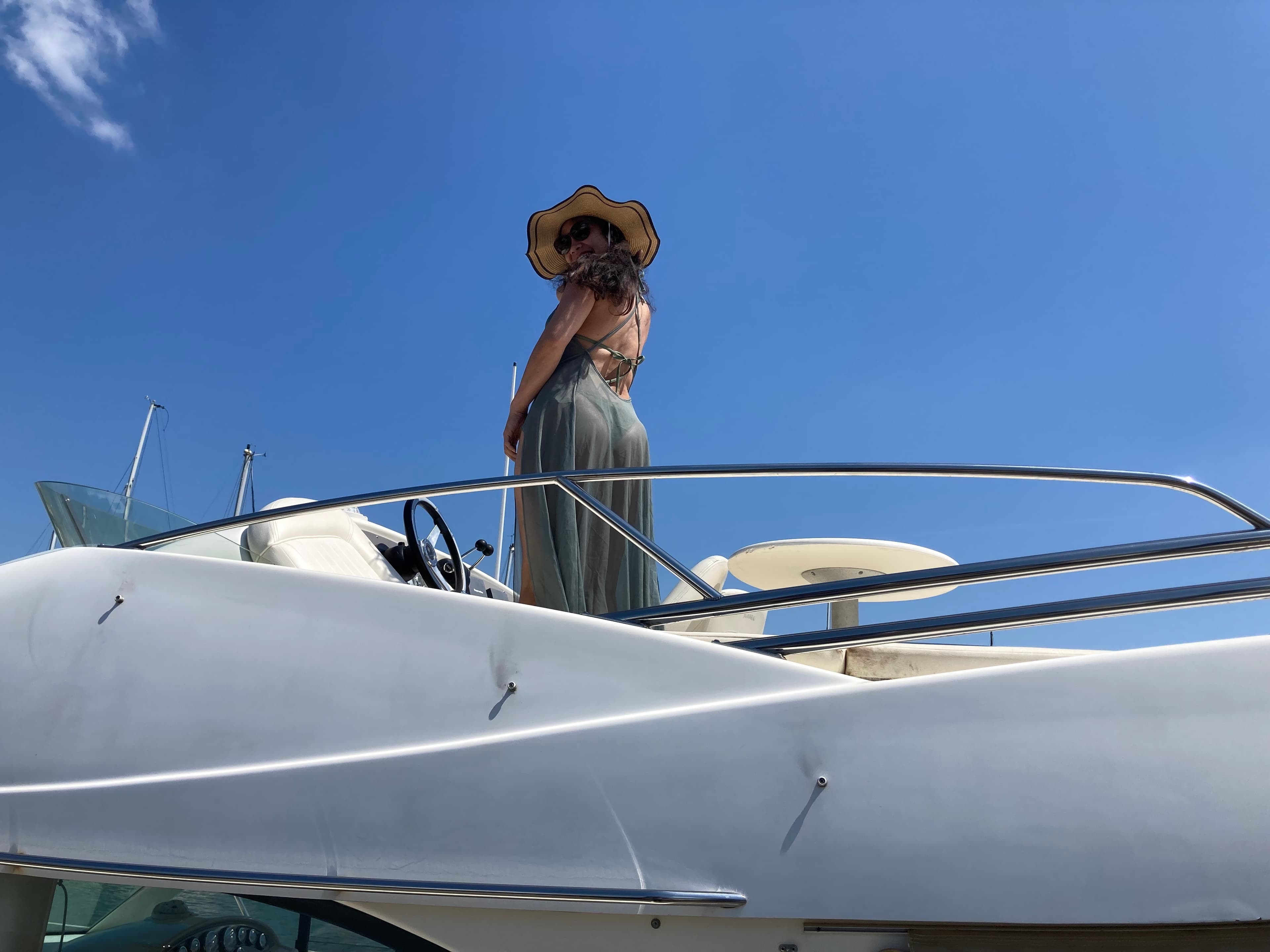 Lor’s_journey banner image