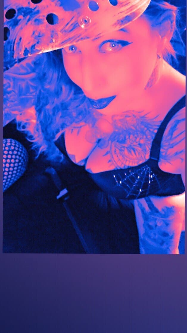 MzInk banner image