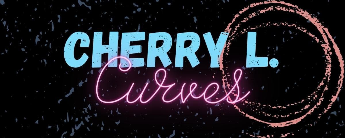 Cherry L. Curves banner image