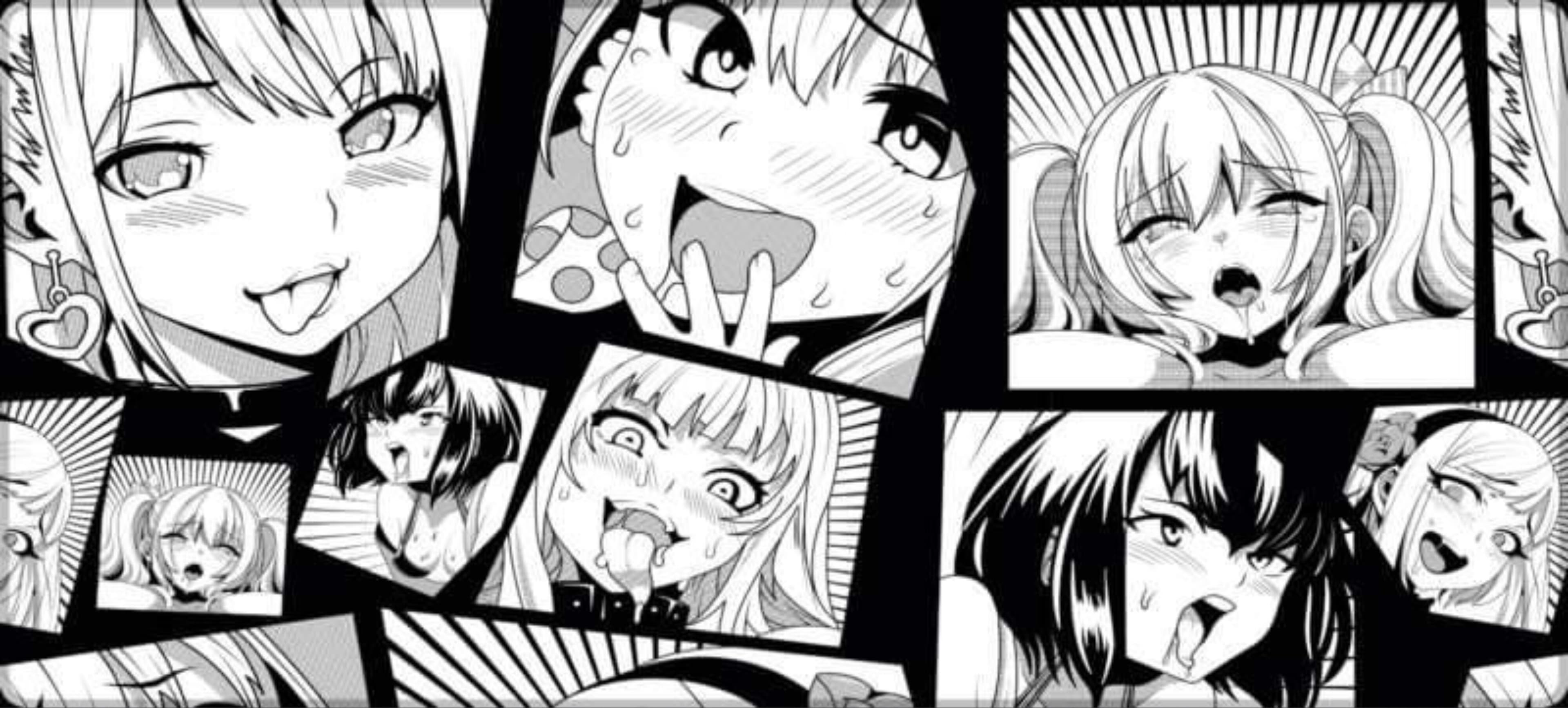 Lotti banner image