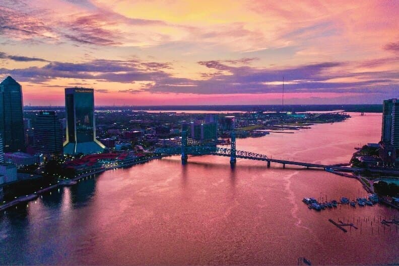 Sabrina Bay ๐ดโ๏ธ๐ banner image