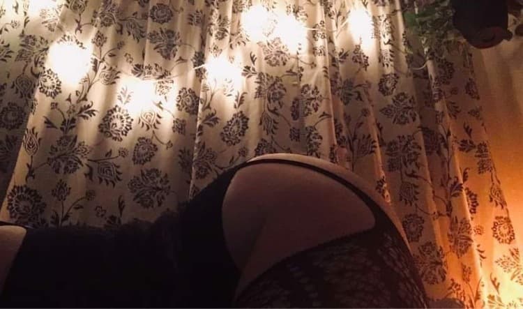 Liztress banner image