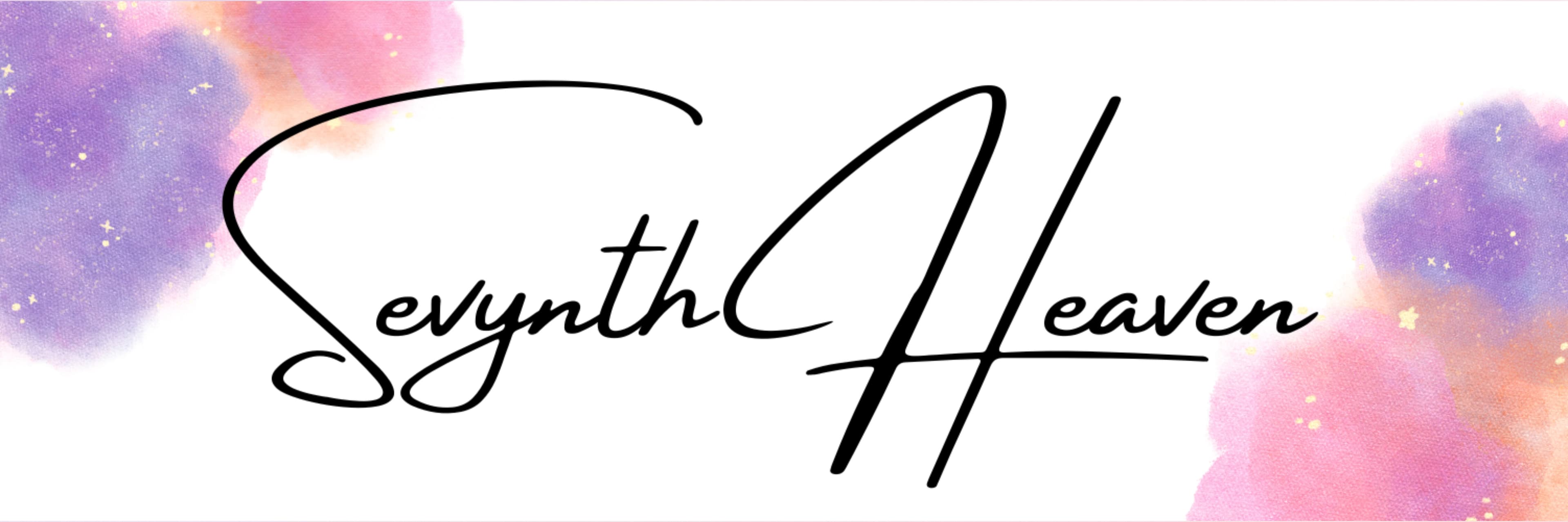 Sevyn banner image