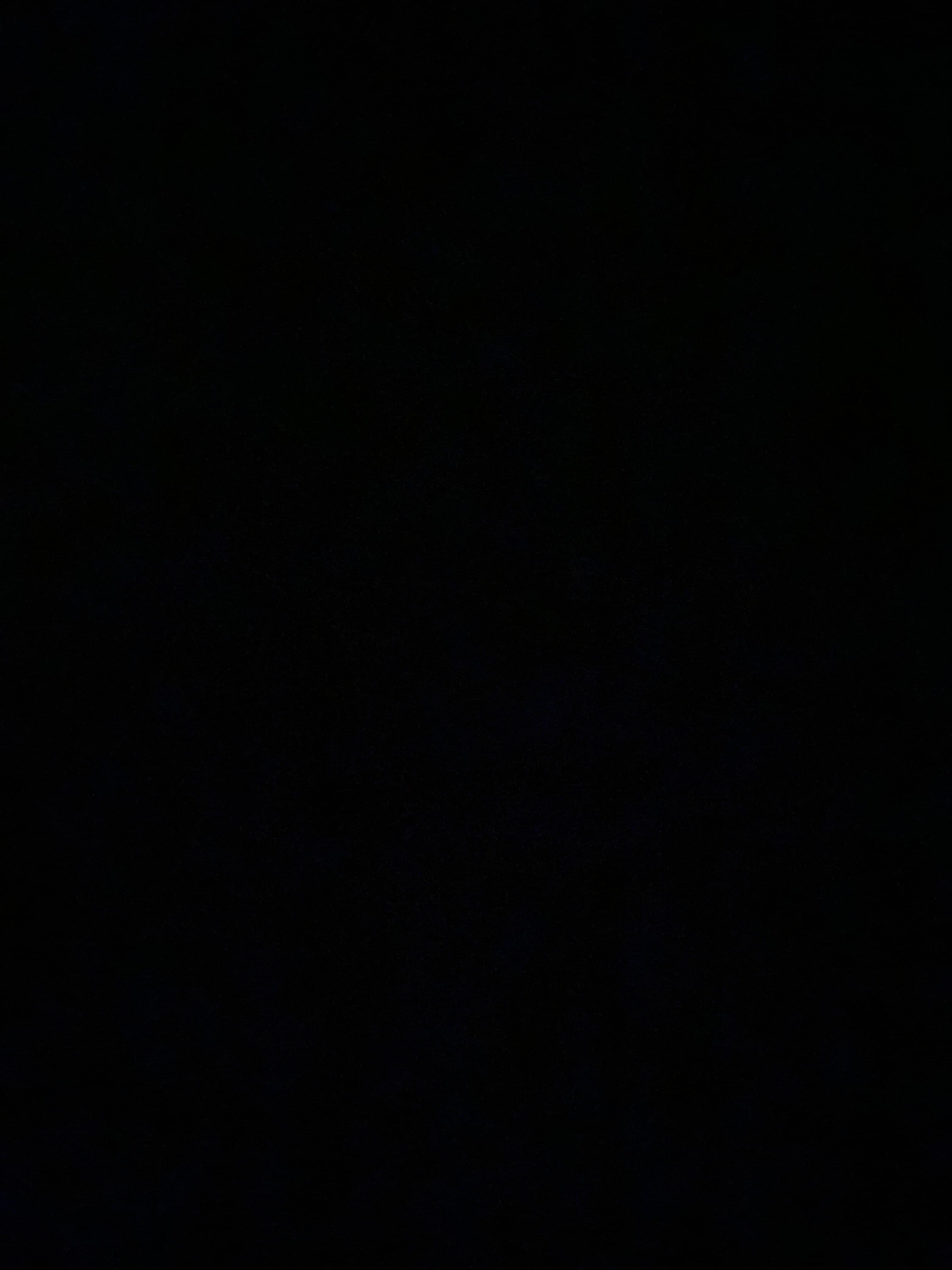 Allieandu banner image
