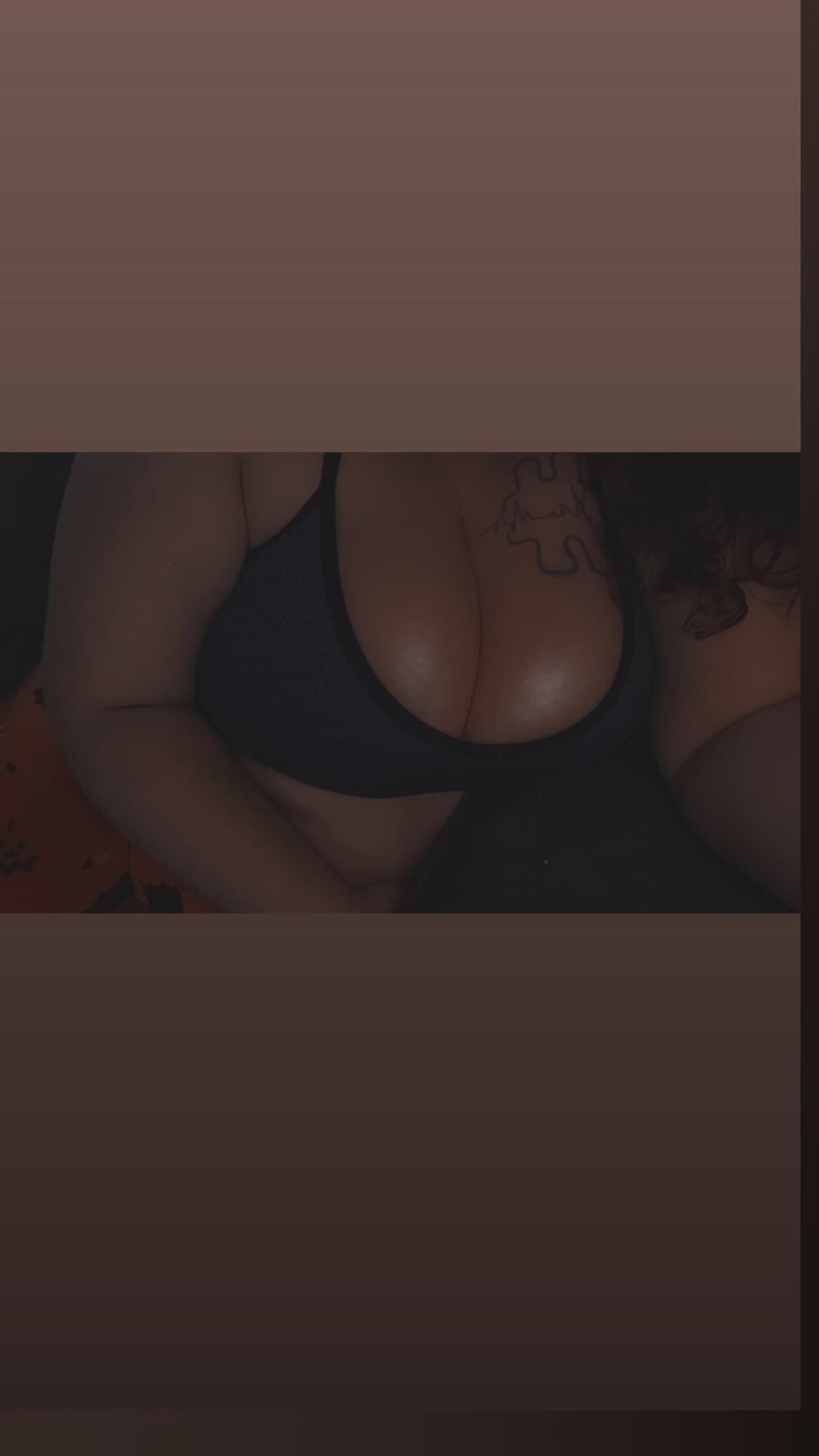 DarkLittleGoddess banner image