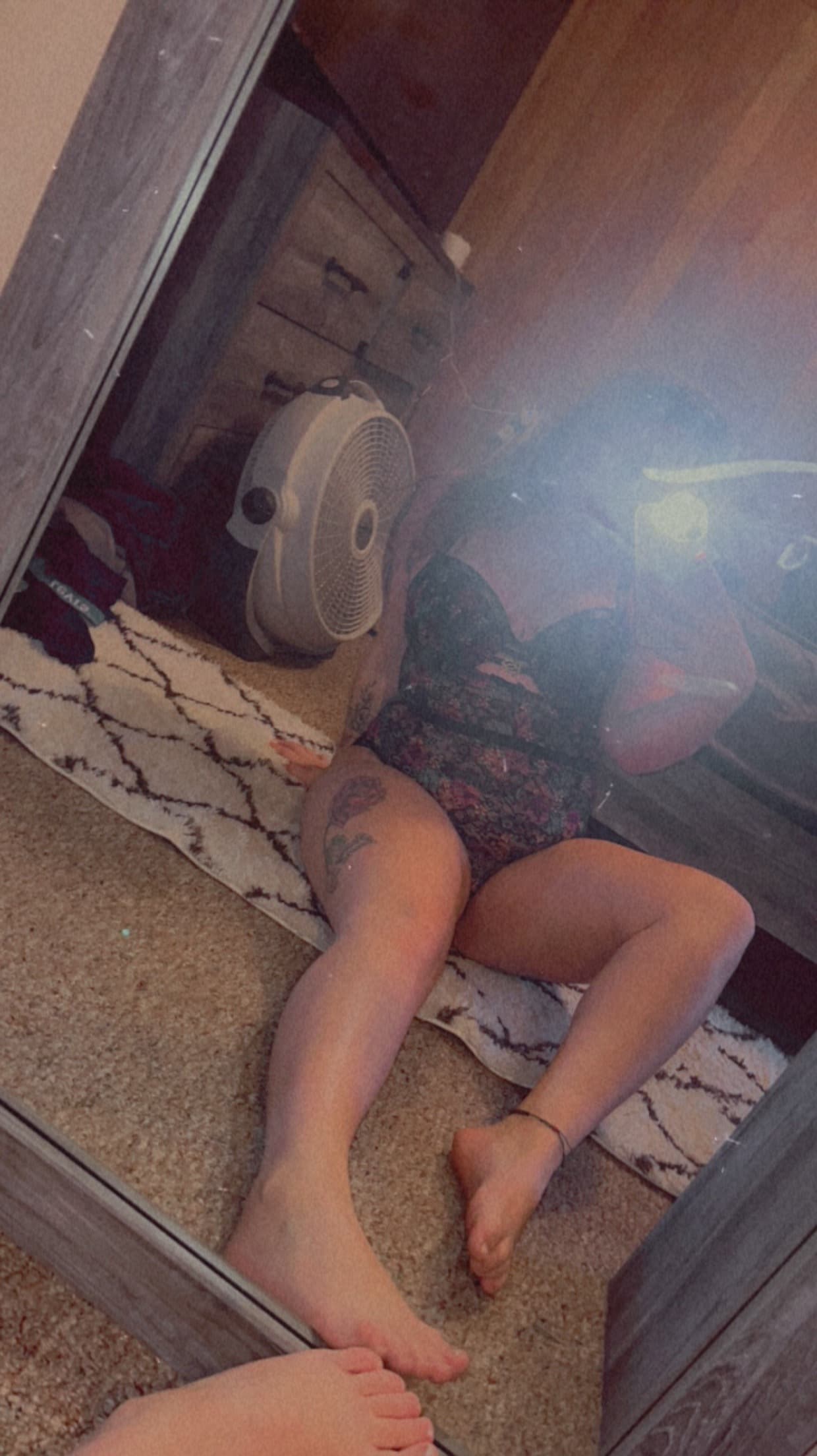 Babygirl π banner image