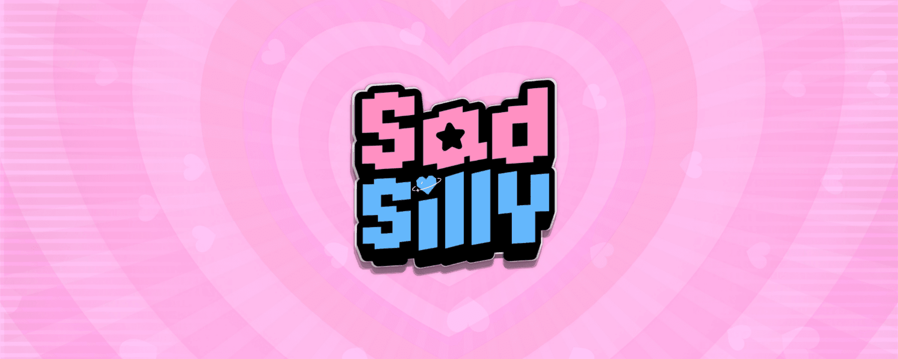 SadSilly π VIP banner image