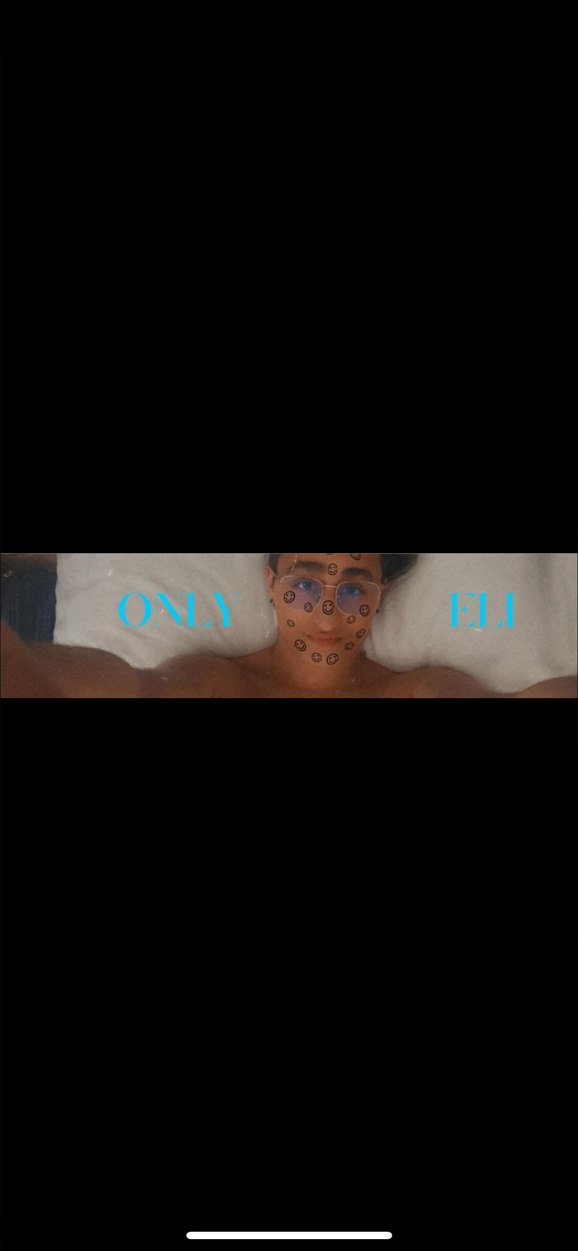 Eli banner image