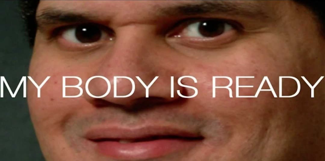Anth.exe banner image