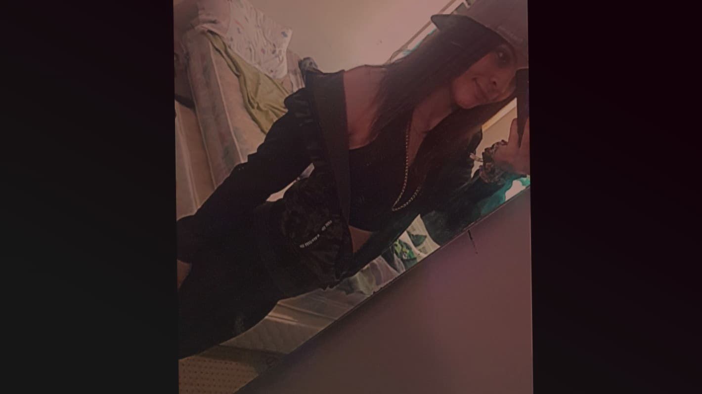 Kenzy😚 banner image