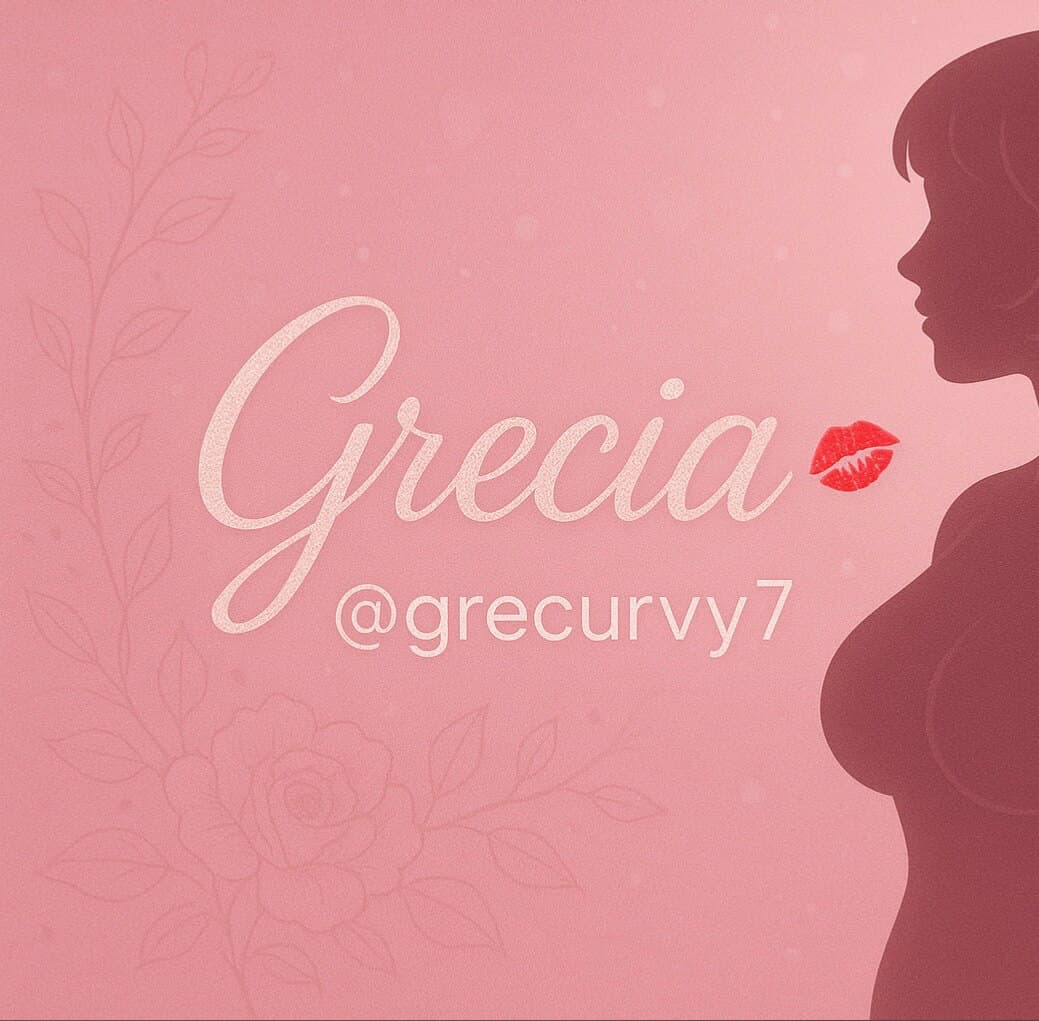 Grecia banner image