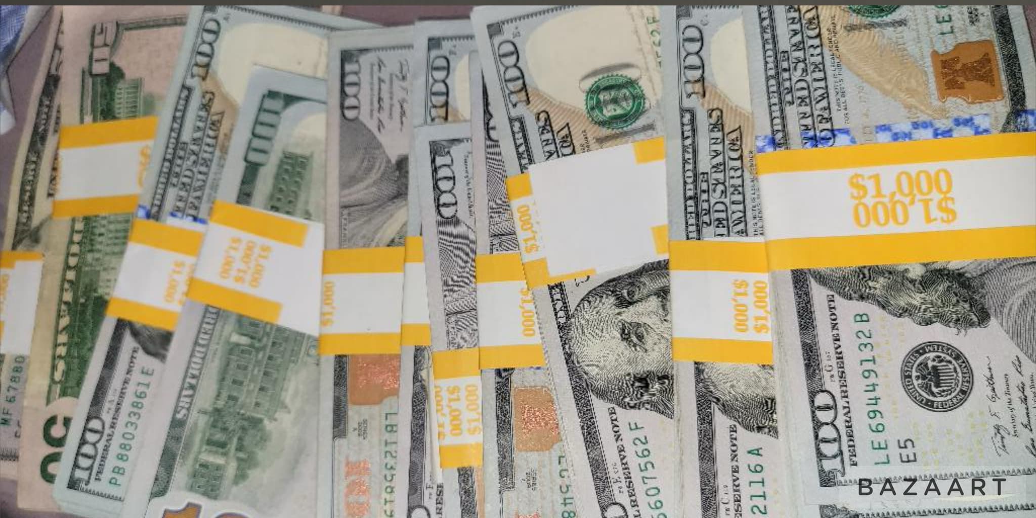 MoneyGangCEO banner image