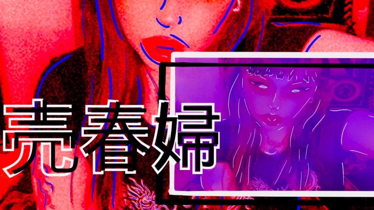 Hollie W banner image