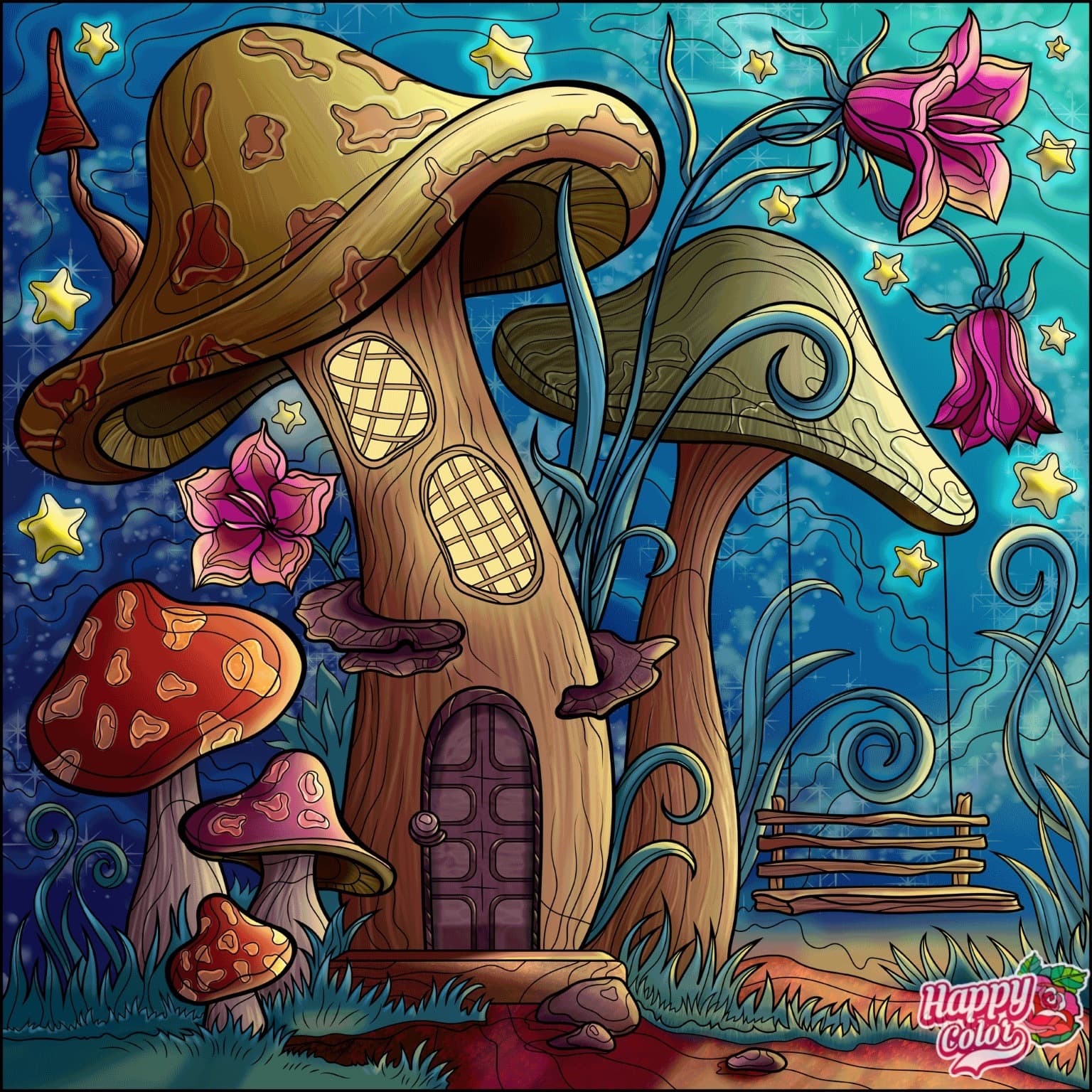 artbitch banner image