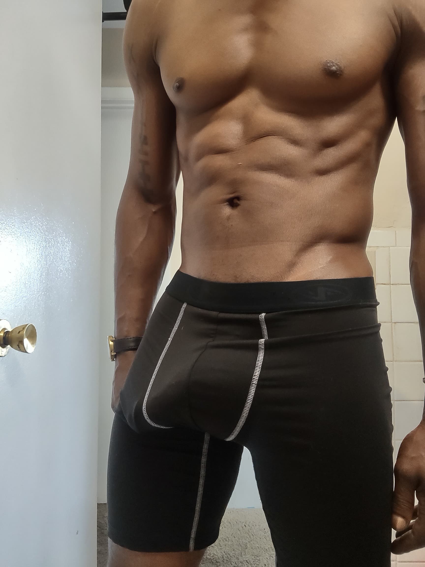 MrGoodbar banner image