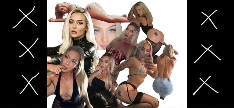 💙LuckyXXXYou💙 banner image