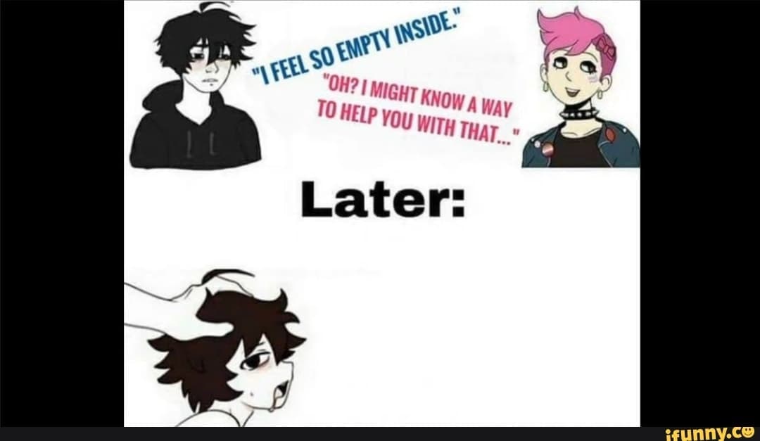 Bottomfordomme banner image