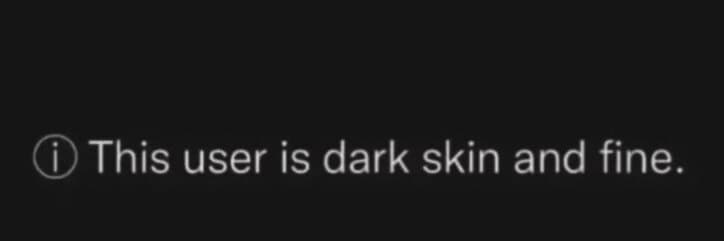 mrknedy banner image