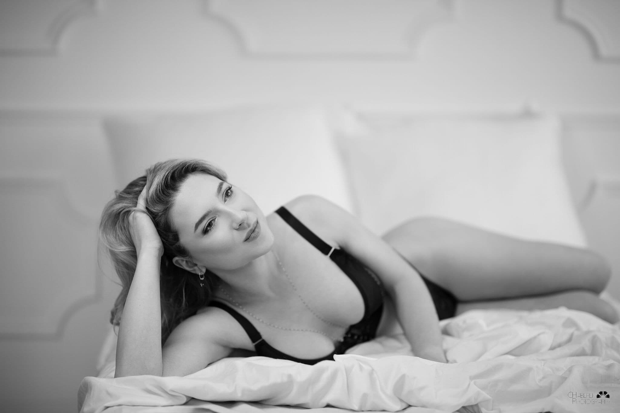 Atena banner image