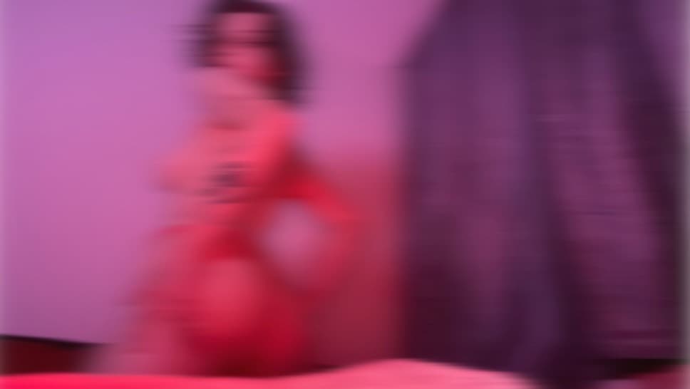 Blanka (findom) banner image
