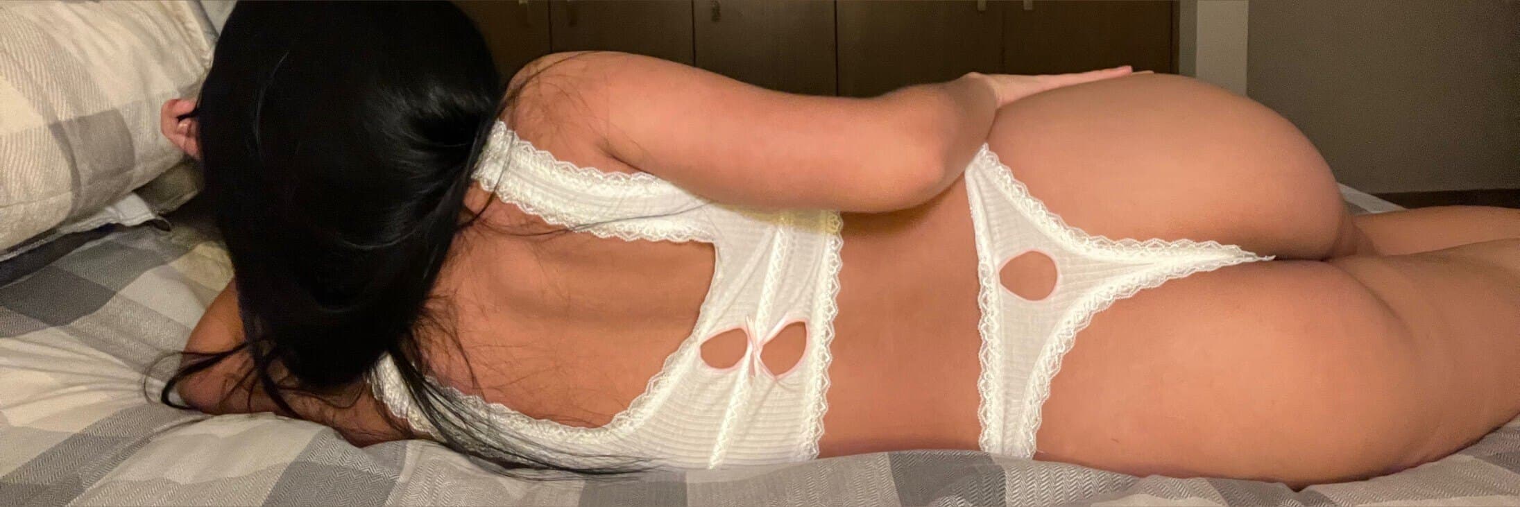 Zoey banner image
