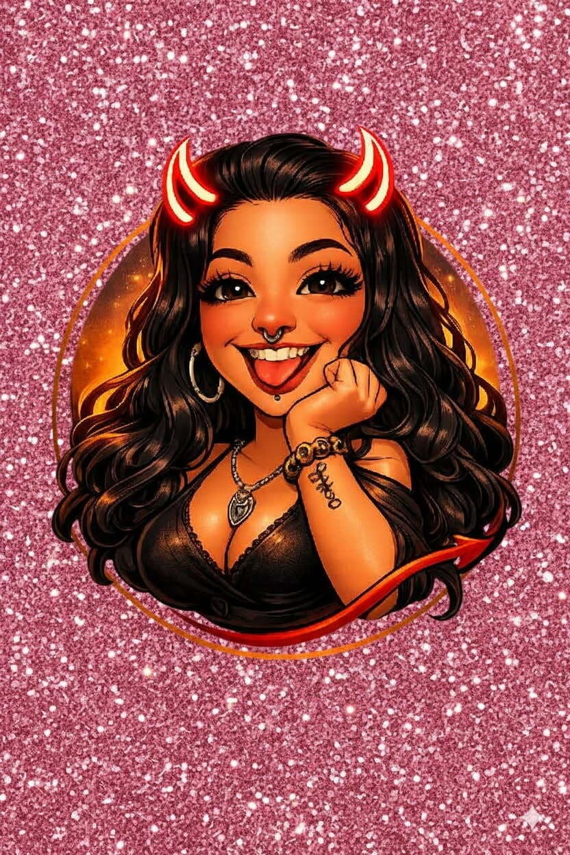 Penelope💋 banner image