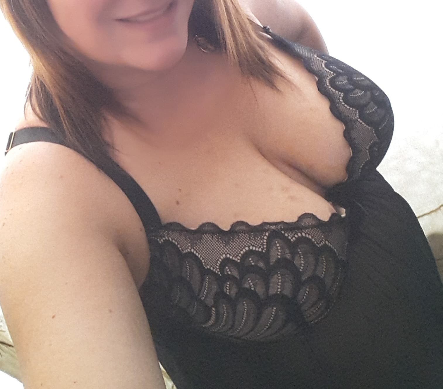 Sexy Hotwife banner image