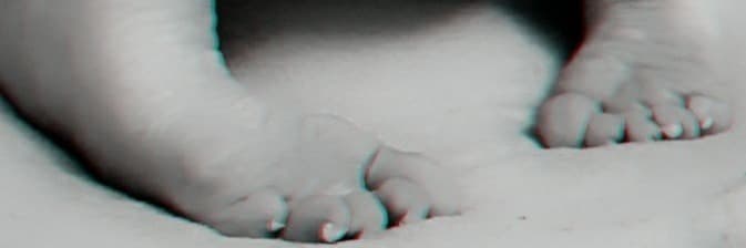 You can call me Mistress banner image