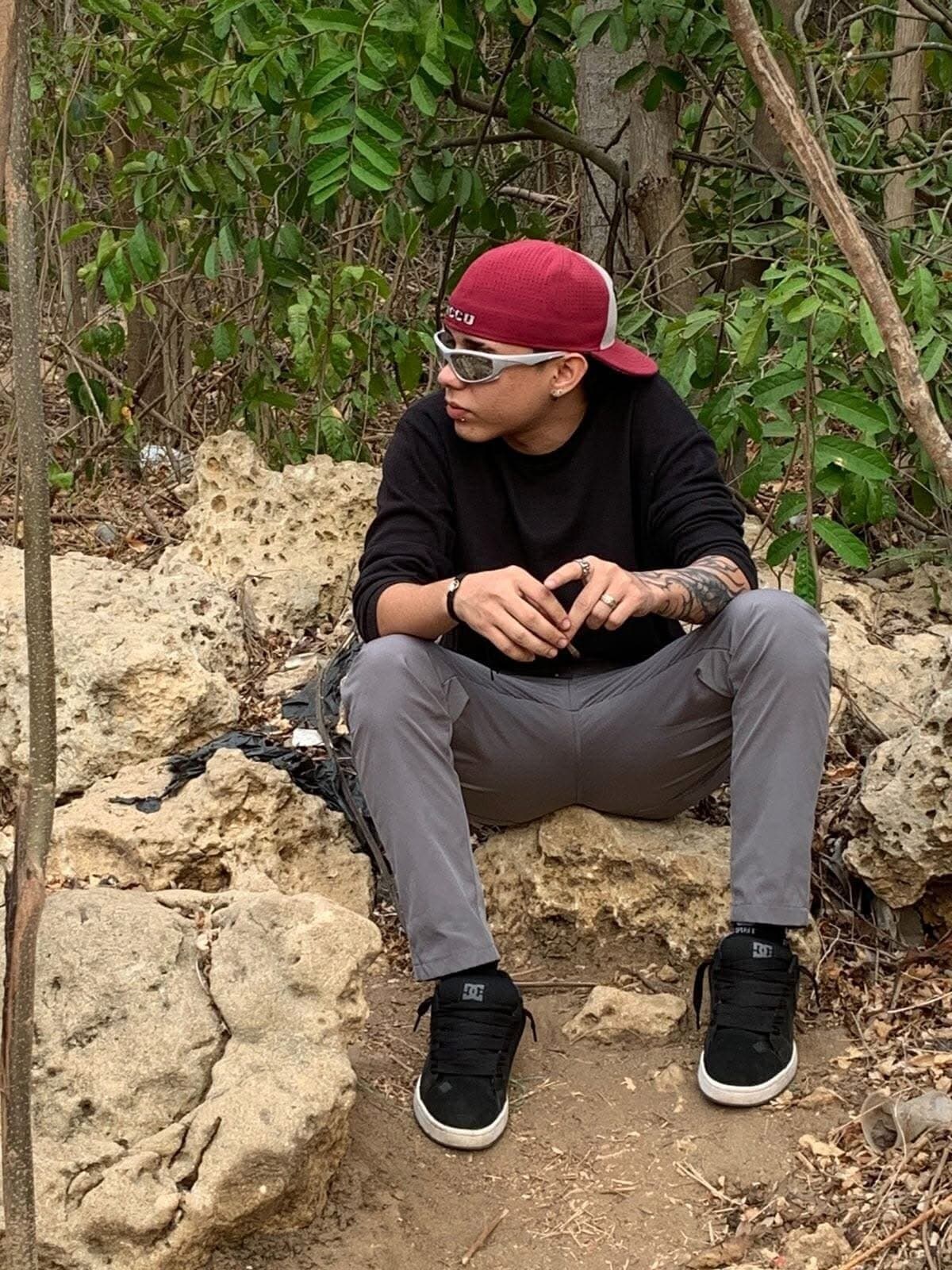 Nathangalanis banner image