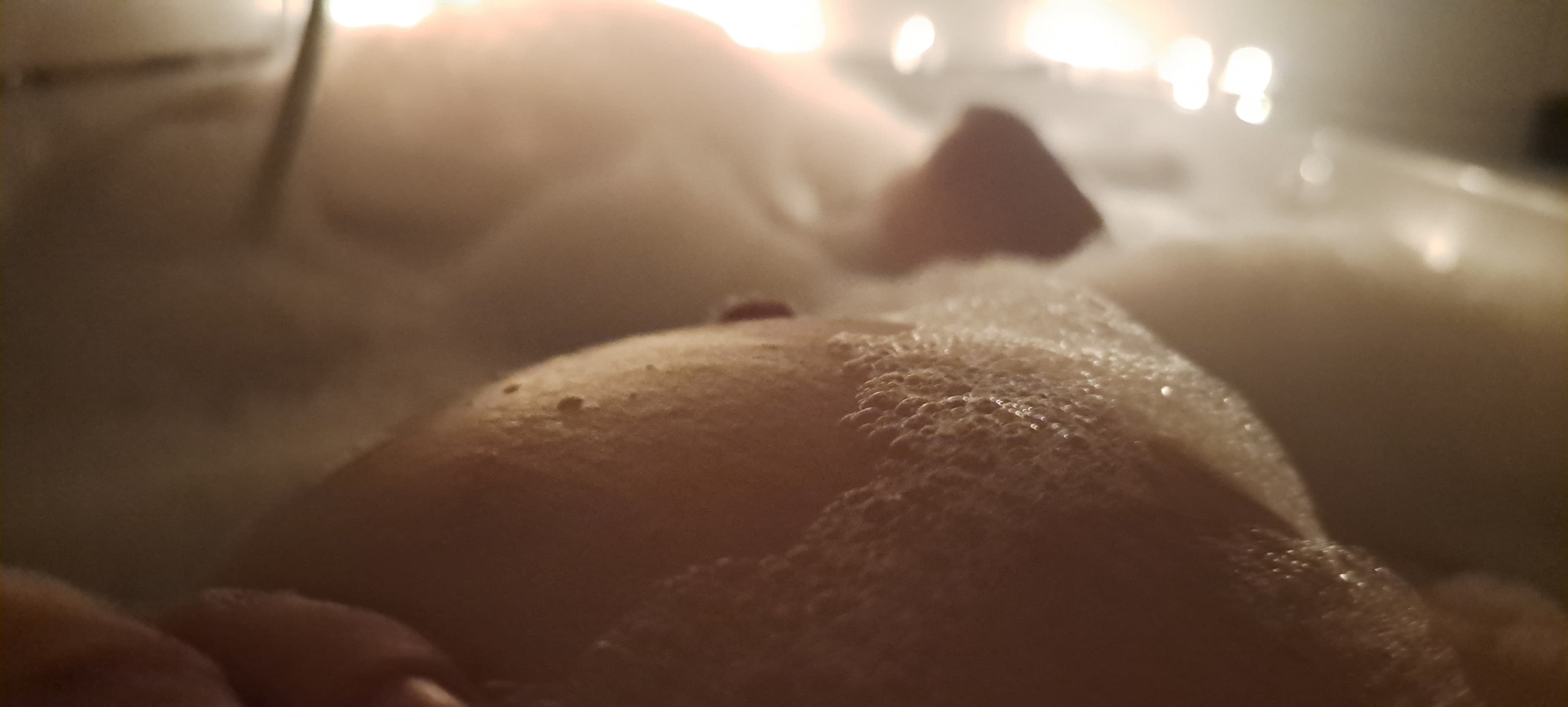 MissSecret banner image