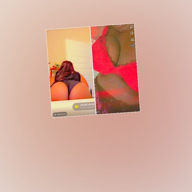 Bigfineekay banner image