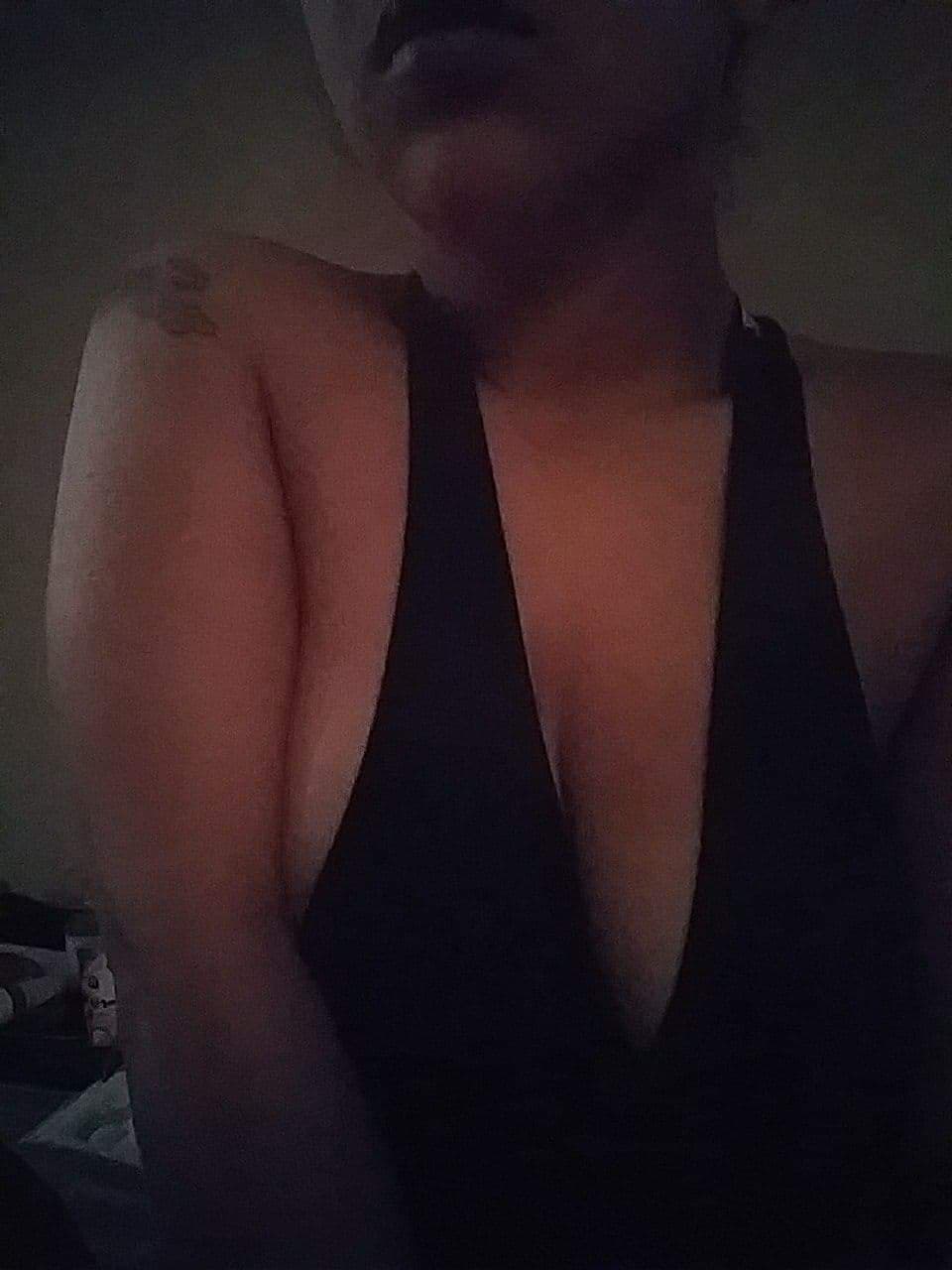 GoddessSucci banner image