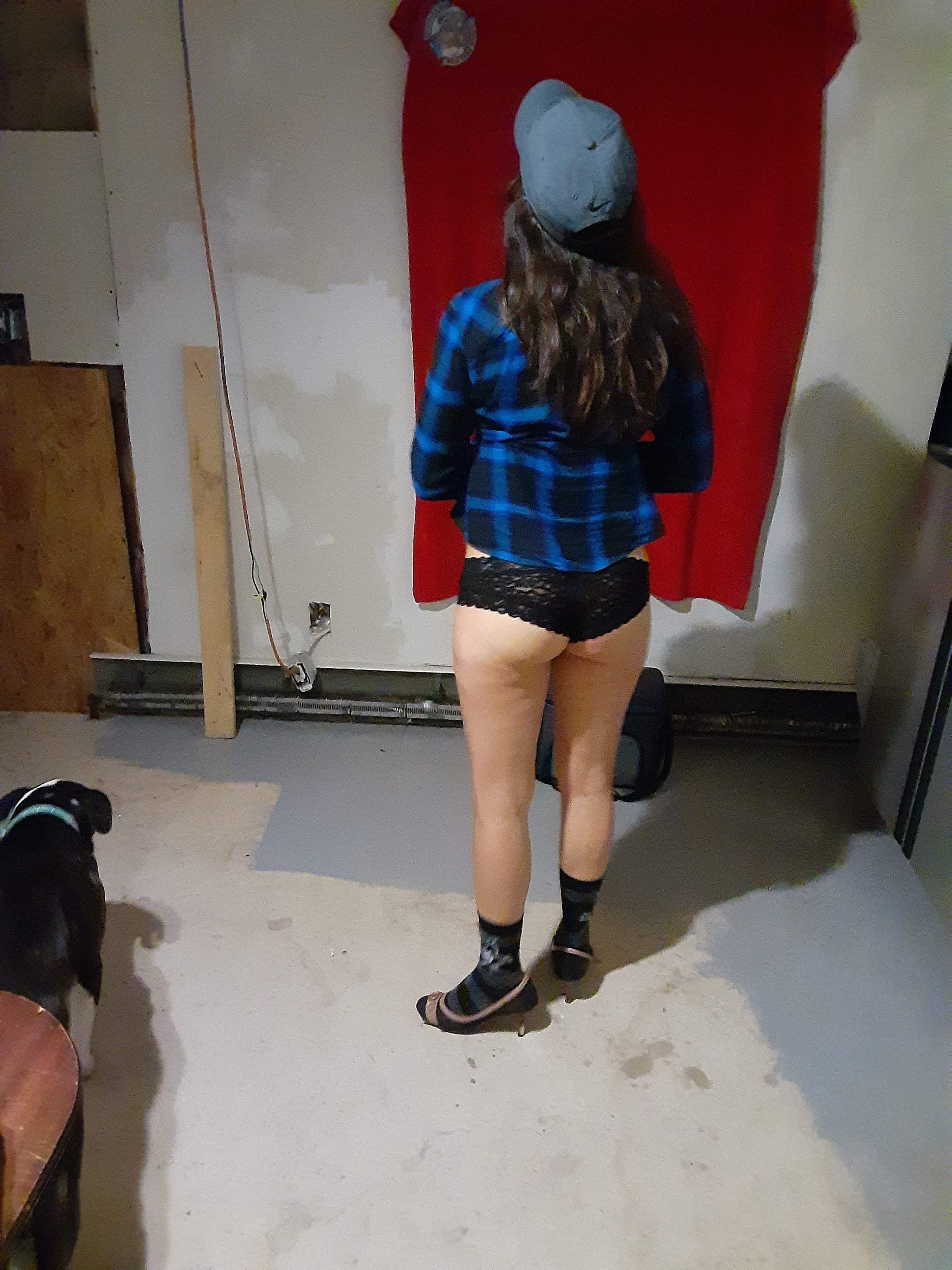 Mollyxxx banner image