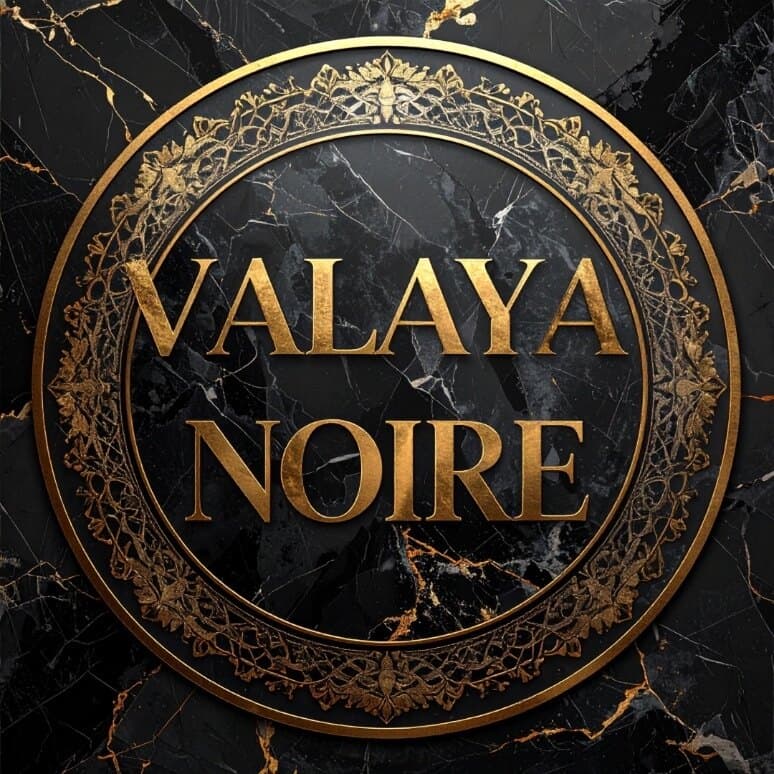 Valaya Noire banner image