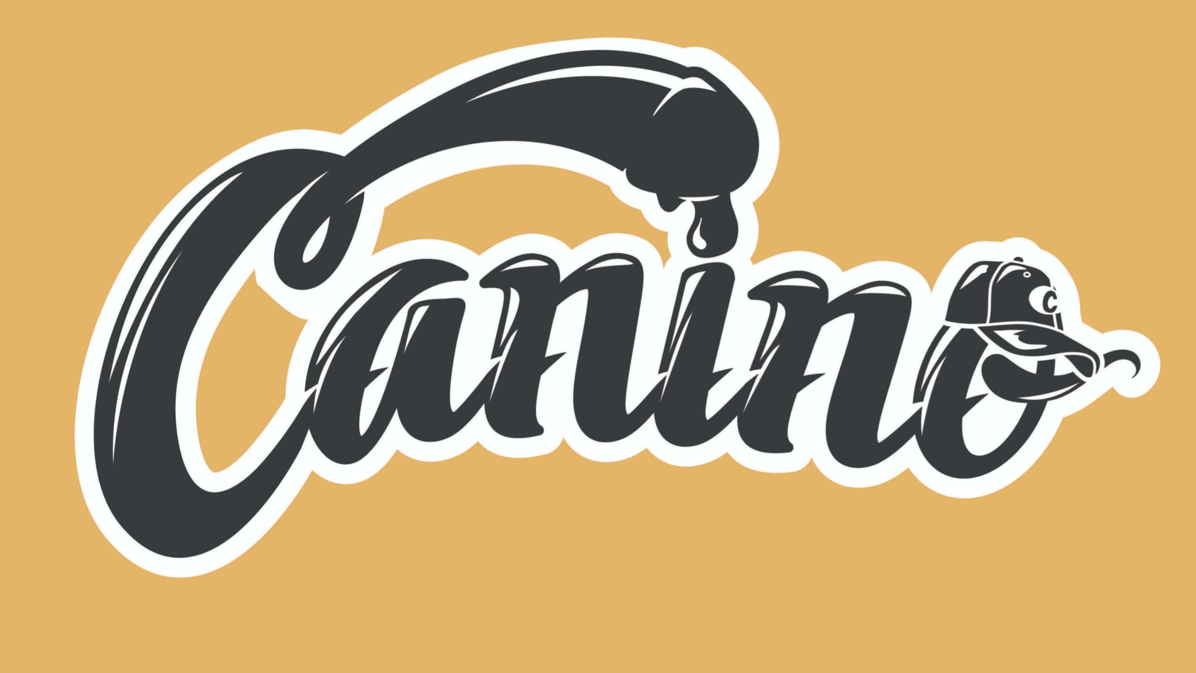 Ian Tevo banner image