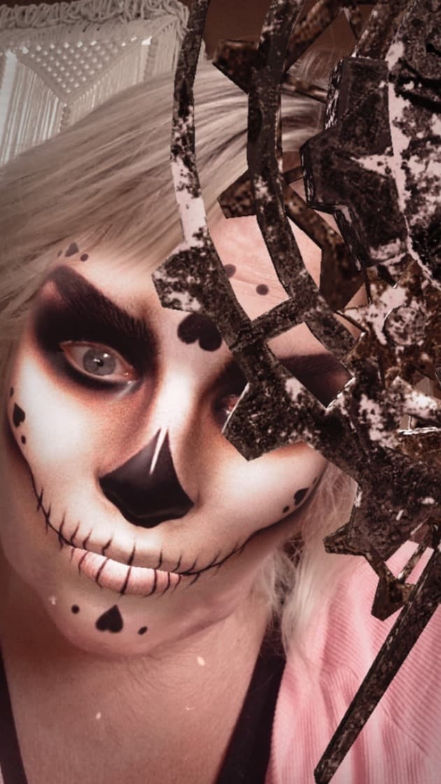 Poison banner image