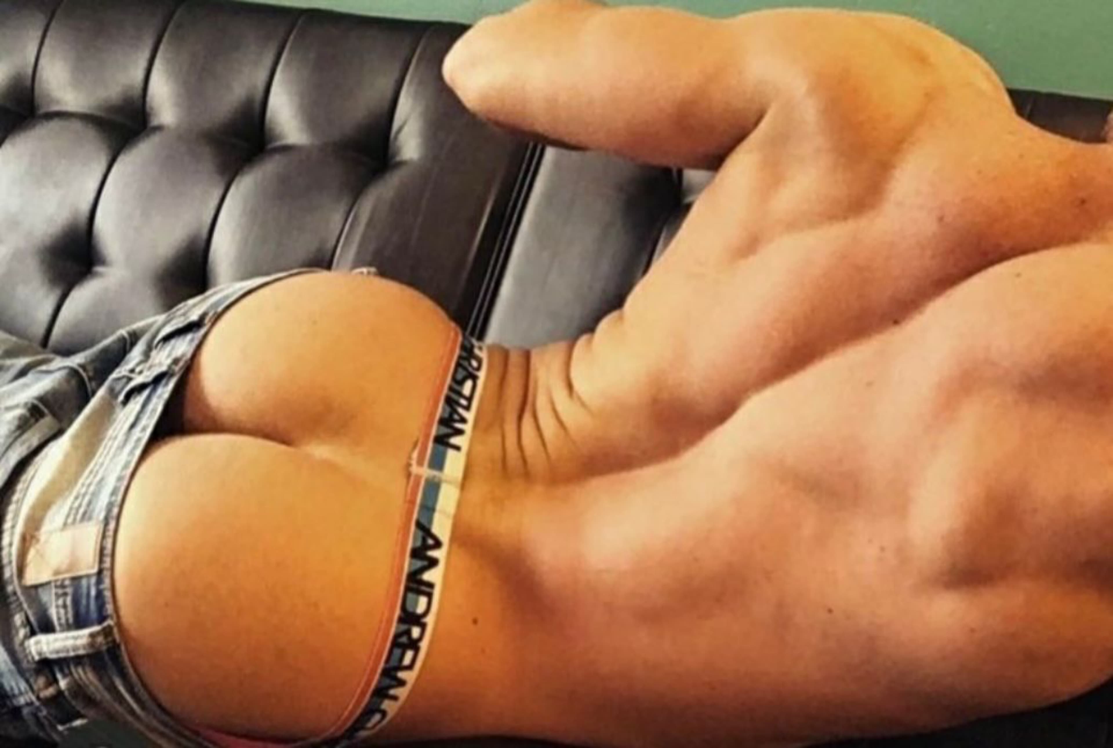 Jack Carlos banner image
