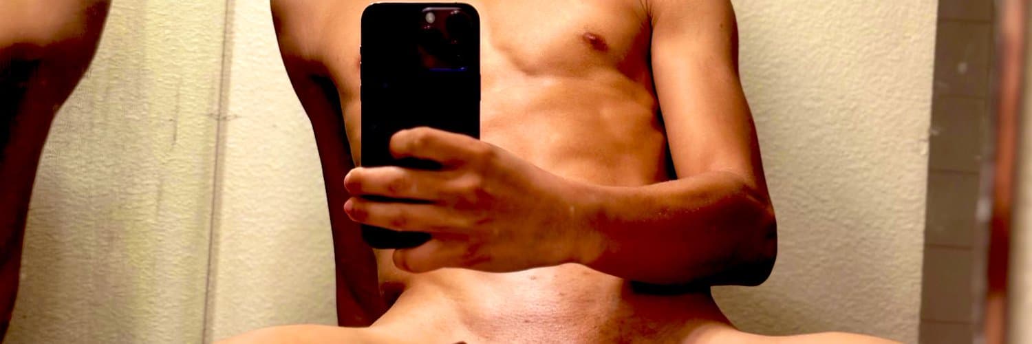 PlayBoy Monte banner image