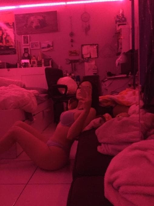 Peachykeen banner image
