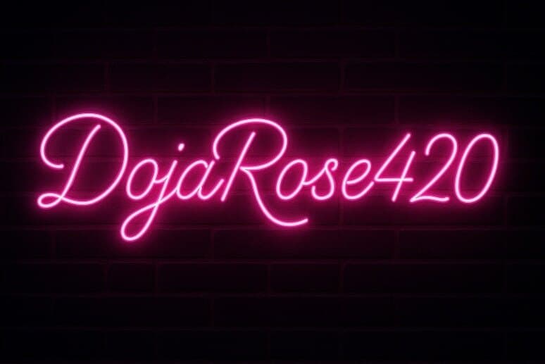 Karma banner image