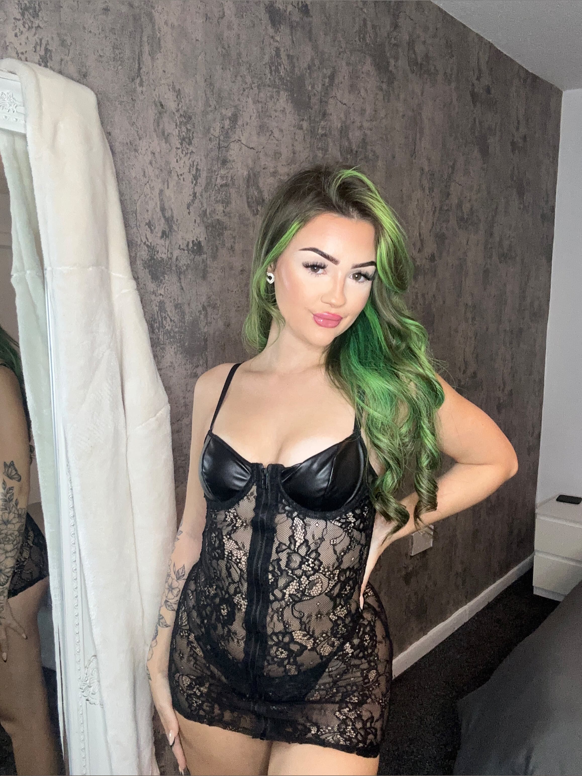 Soph💗 banner image