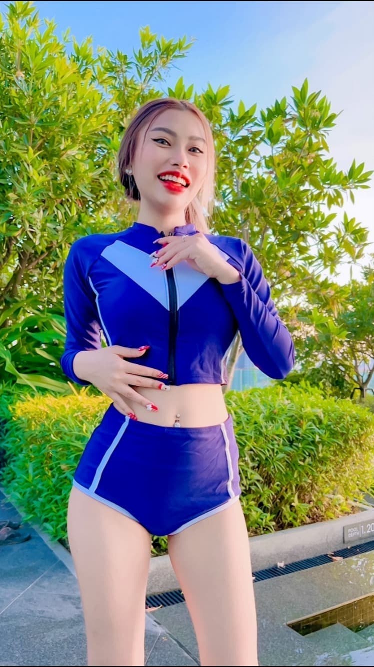 funsizeasianan banner image
