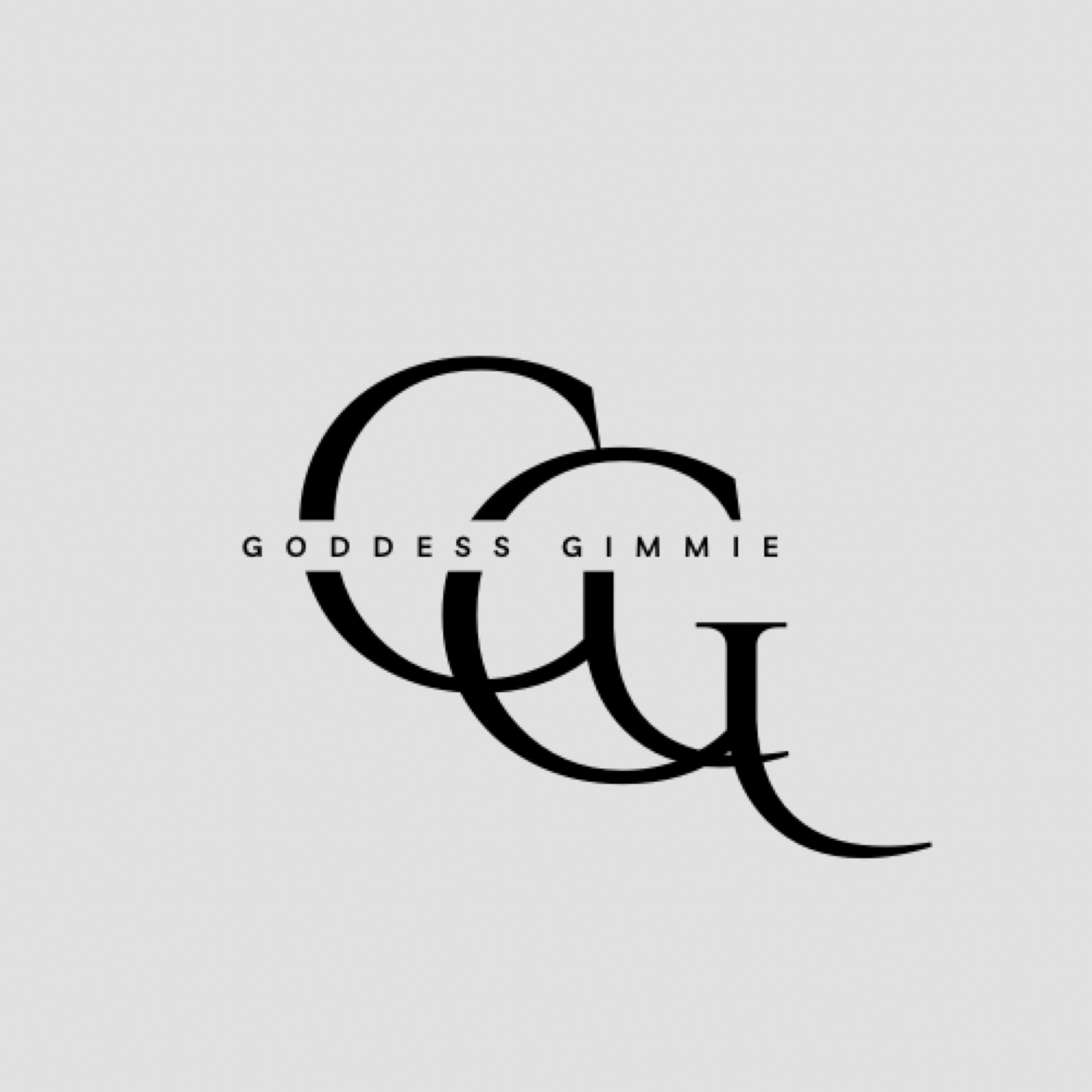 Goddess Gimmie banner image