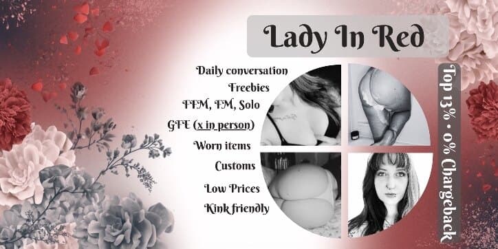 heartlyss 💖 banner image