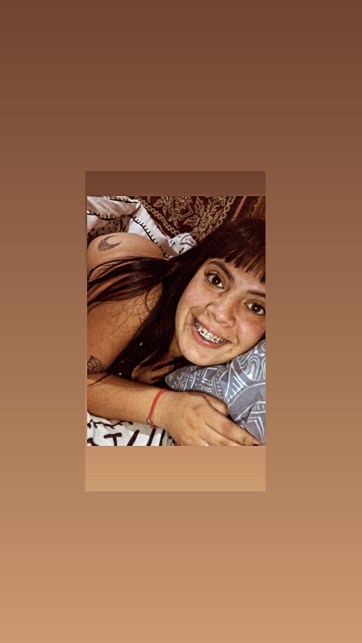 Afrodita🔥🔥 banner image