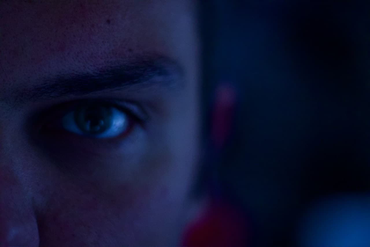 Magic Mik banner image