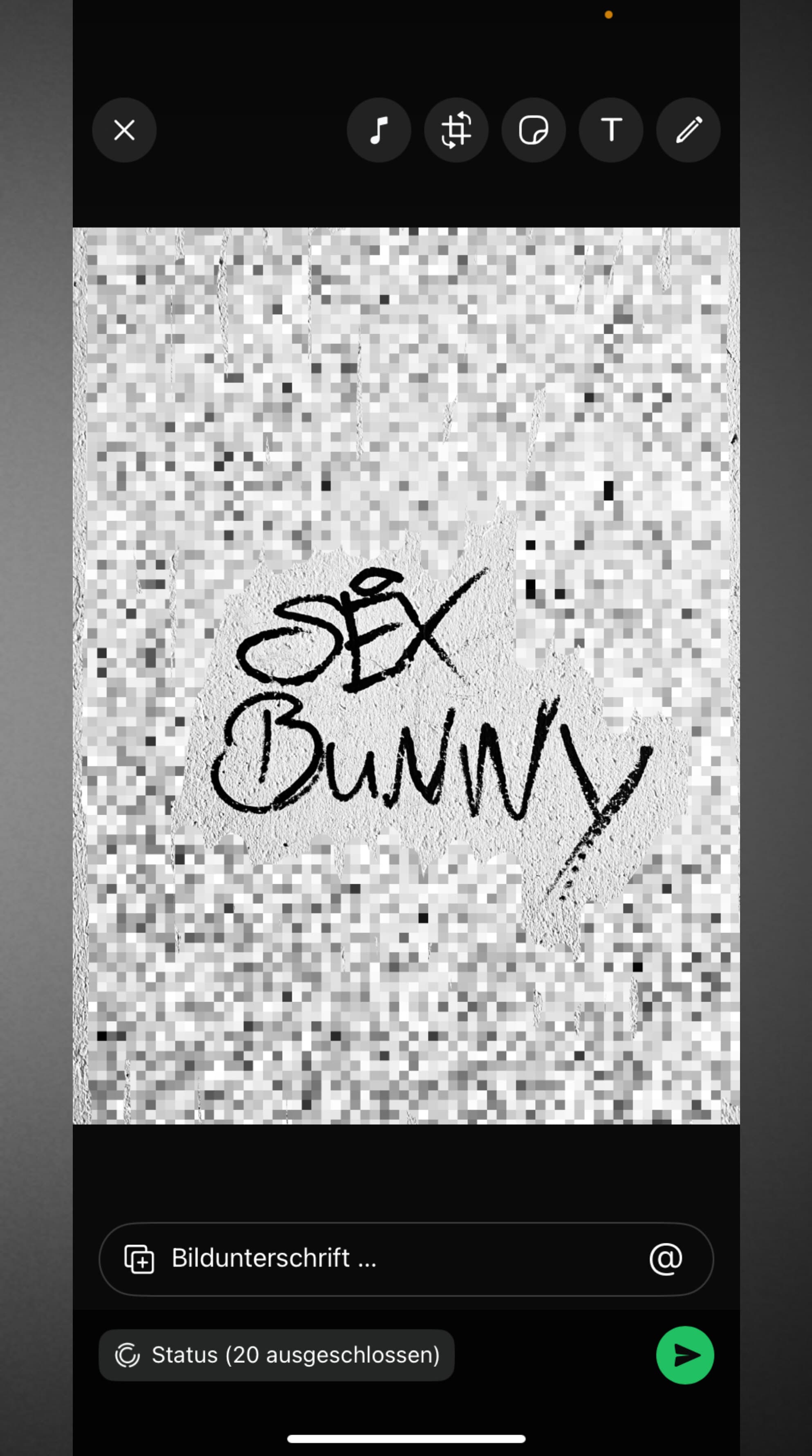 Bunny_Bliss banner image
