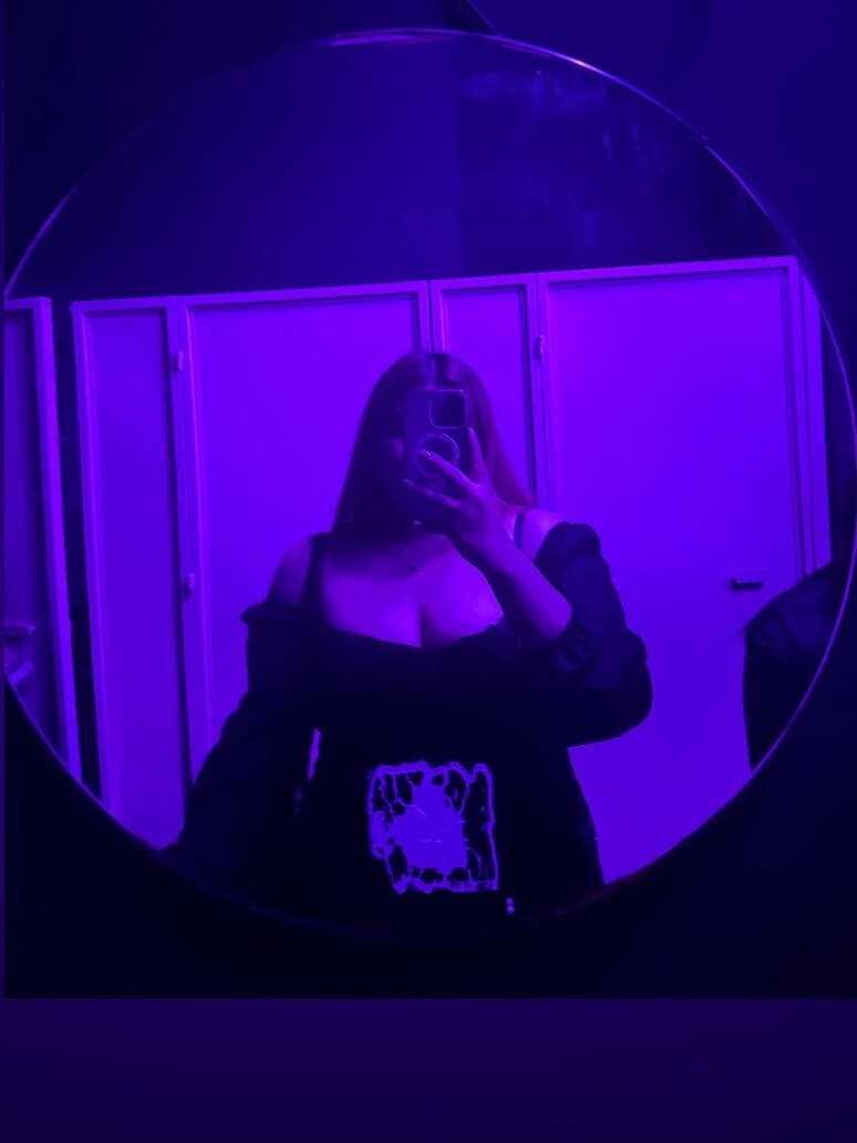 FERXXA banner image